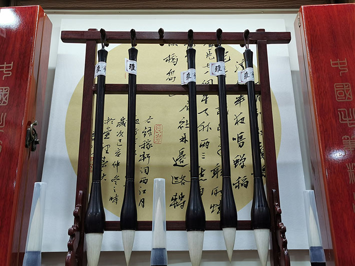 微信图片_20200307142630.jpg-709_531