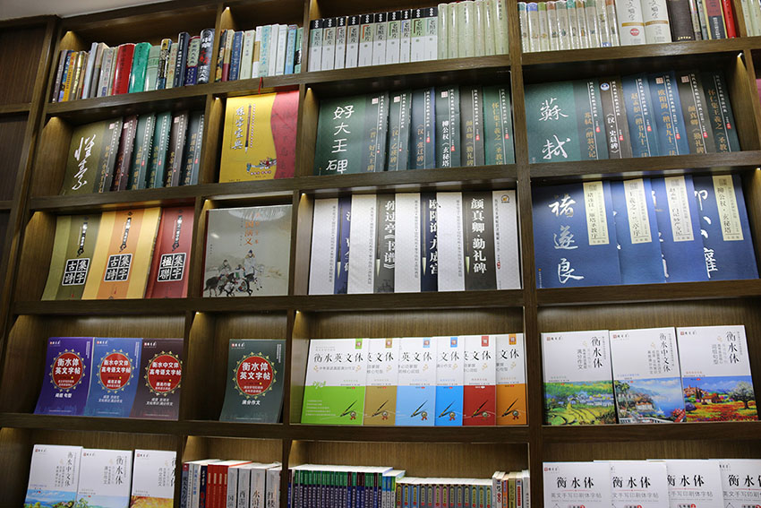 IMG_0838.jpg-850_567 IMG_0838.jpg-850_567