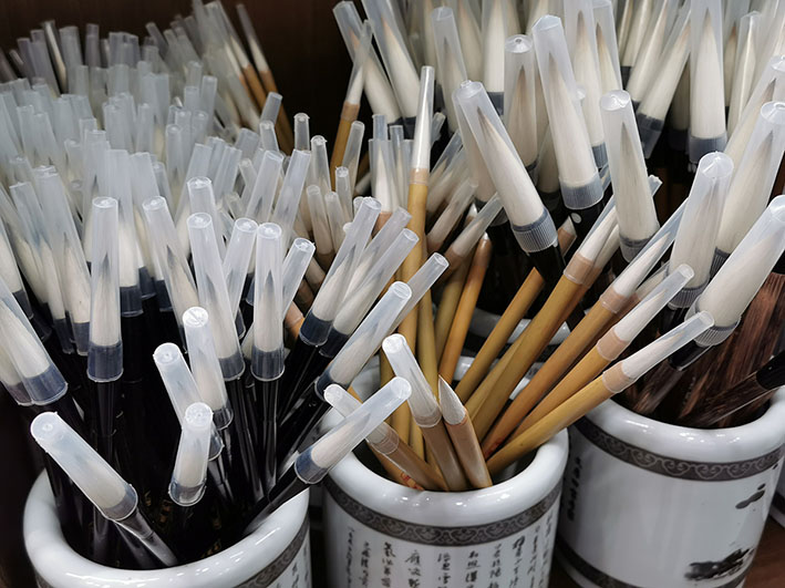 微信图片_20200307142635.jpg-709_531