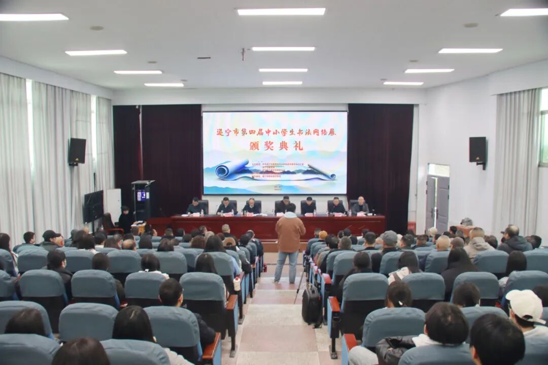 640 (2).jpg-1080_720