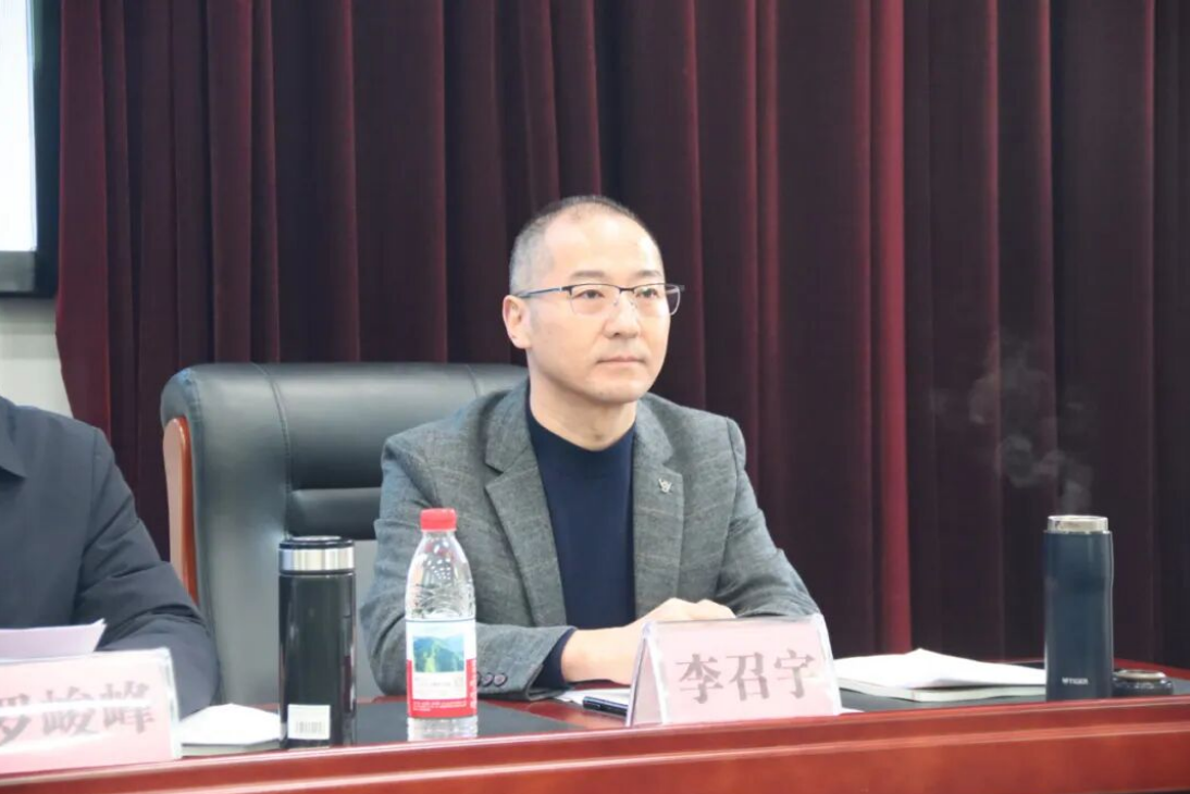 ScreenShot_2026-01-18_221734_807.png-1094_730