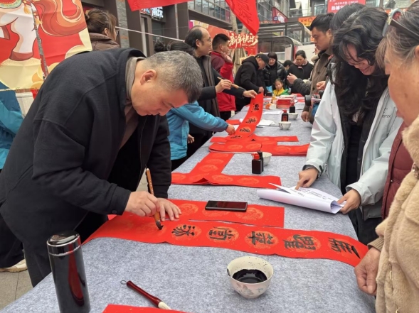 微信截图_20260201223246.png-589_441