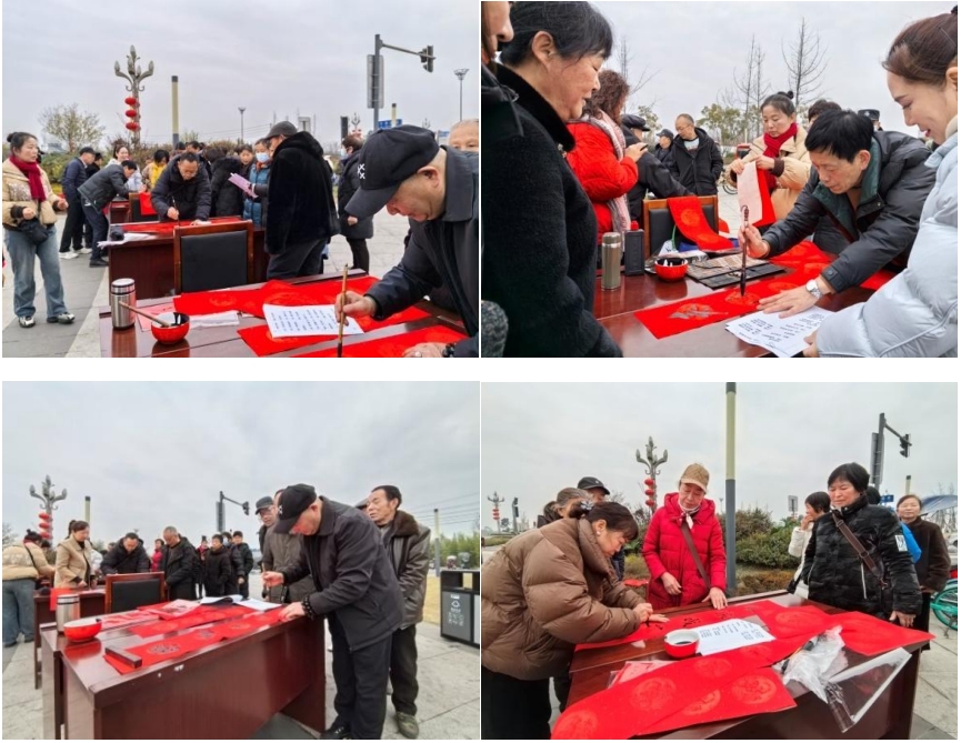 微信截图_20260201224139.png-865_669